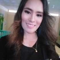 Princess15
