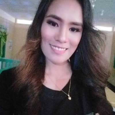 Princess15
