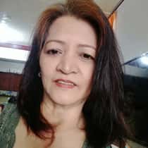 Lydia Opilan