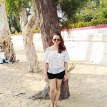 Joy Valdez francisco