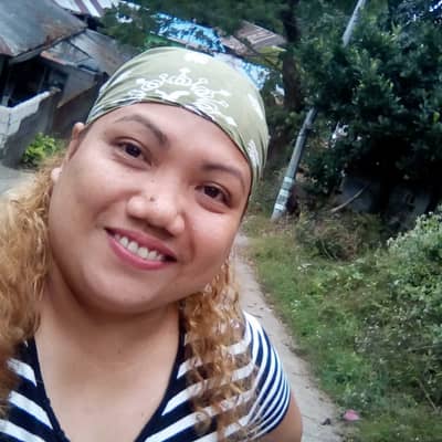 chubby girl..aha