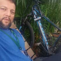 Reinaldo
