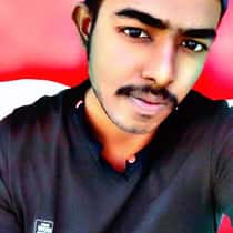 Shiam