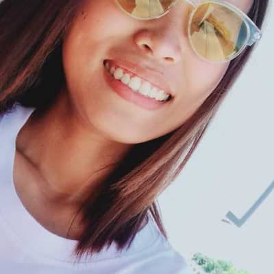 Dyan Cabalida