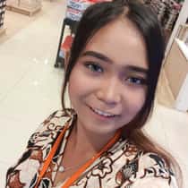 Dyniah