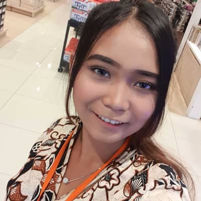 Dyniah