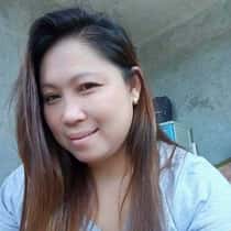 Rowena templado