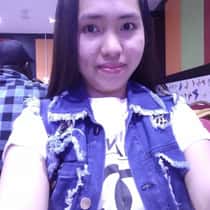 Pichie