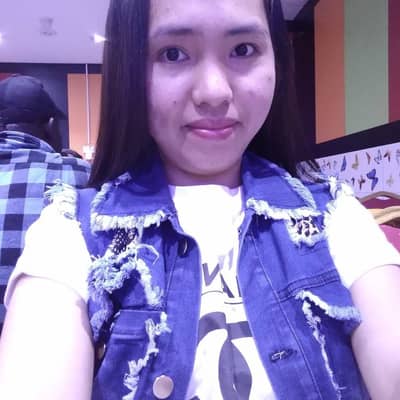 Pichie