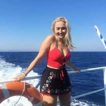 Lindsay
