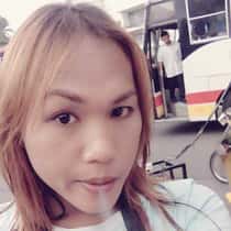 ericka_0528