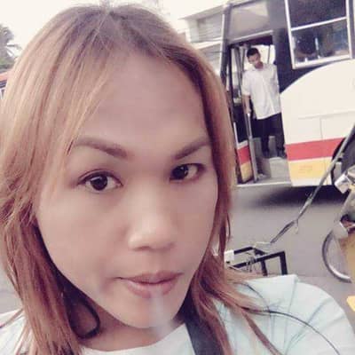 ericka_0528