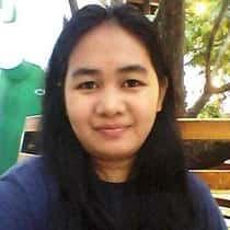 Ghie