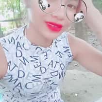 Rona