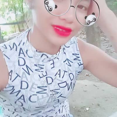 Rona