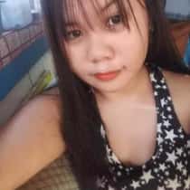Rocel jane