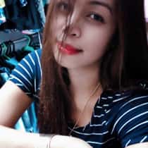Sherrlyn
