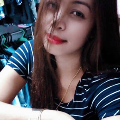 Sherrlyn
