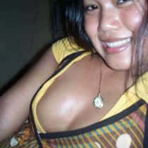 Chel