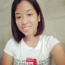 Ailyn Rebeles Lozano