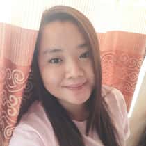 Cham