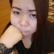 Magie faderogao