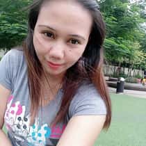 AngelBebs