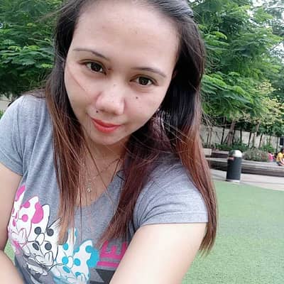 AngelBebs