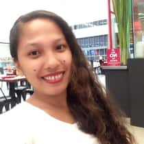 Jess