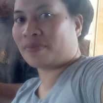 Erah