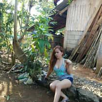 Lyn reubal