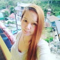 Camille