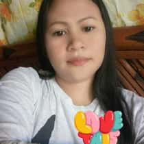lhyn