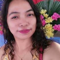 Gracey