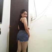 Jasy