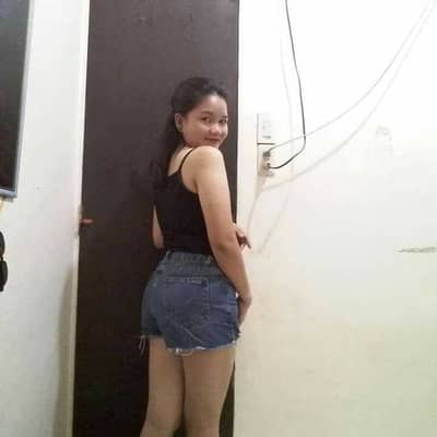Jasy
