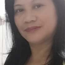 Ande