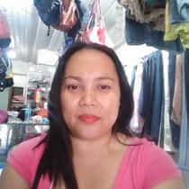 corazon pangandoyon