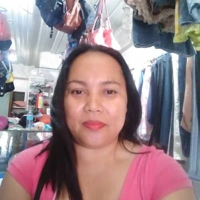 corazon pangandoyon