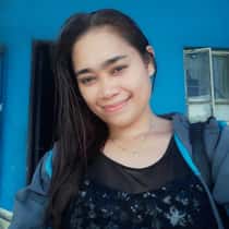 Jeny