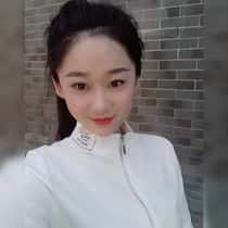 chenye