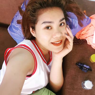 Srey Neang