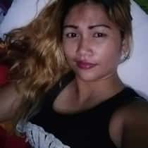 Lovelia amor Damasco