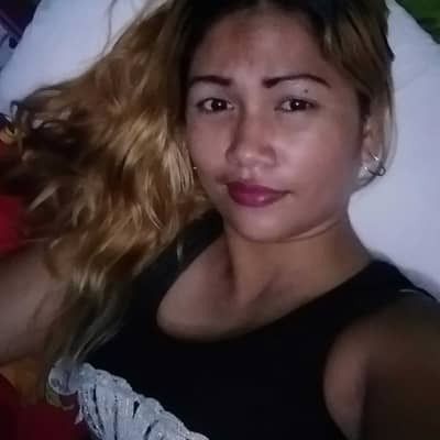 Lovelia amor Damasco