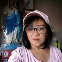 chit