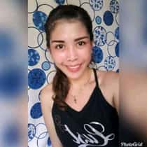 Niña