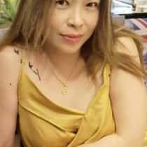 mimi