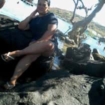 anne_pionela