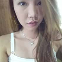 sheena
