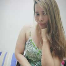 Ghie